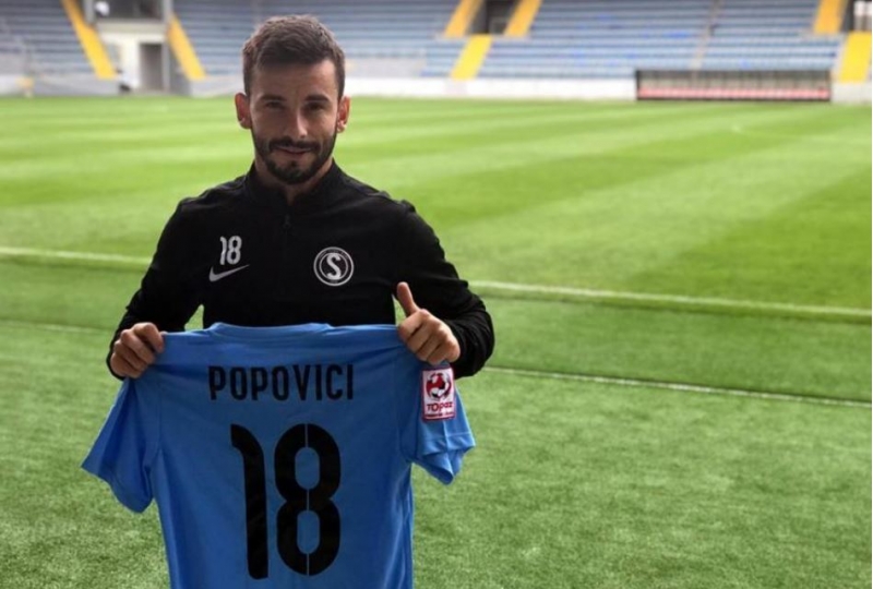 sebail-ruminiyali-futbolchu-transfer-etdi