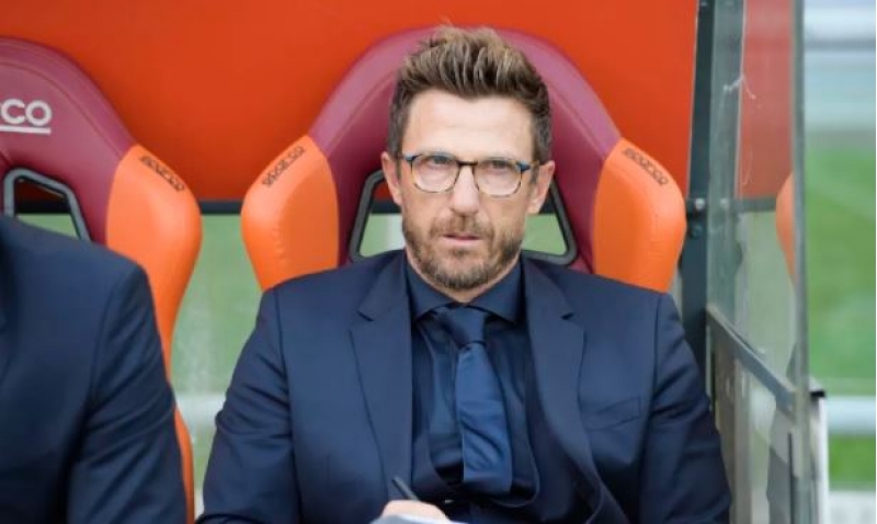 hech-bir-guzeshtden-sohbet-gede-bilmez-di-franchesko