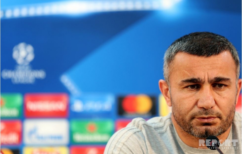 novbeti-oyunlara-maksimum-derecede-hazirlashacagiq-qurban-qurbanov