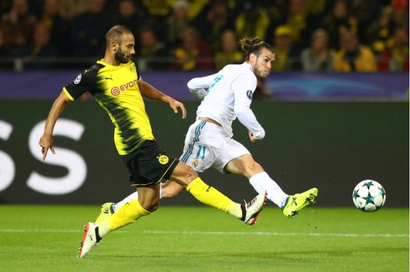 borussiya-dortmund-real-madrid-2