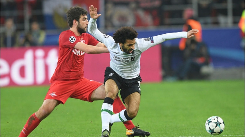 spartak-liverpul