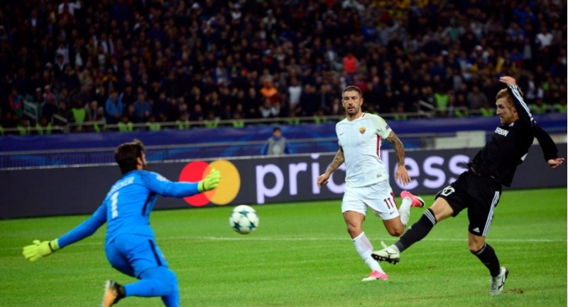 qarabag-roma