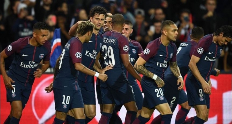 chl-atletiko-chelsiye-psj-bavariyaya-qarshi