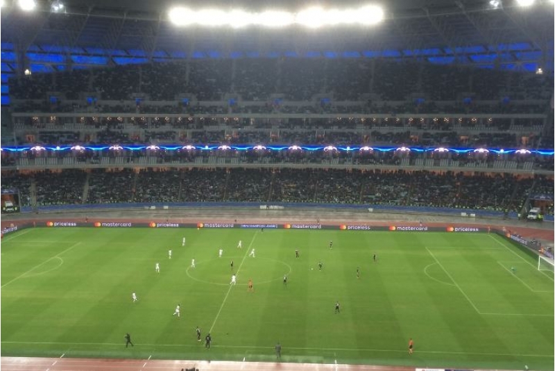 qite-nehengleri-de-buna-gore-qarabaga-hesed-apara-biler