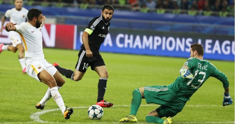 reshad-sadiqov-dushunurduk-ki-bu-gun-reqibden-xal-alsaq