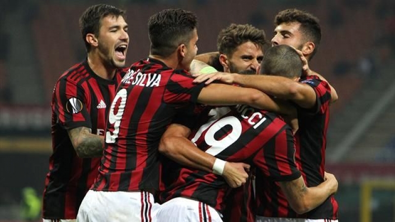 milan-riyeka