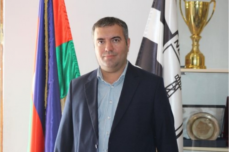 neftchide-yeni-teyinat