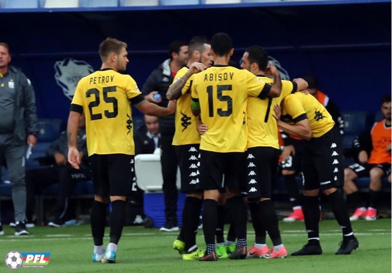 inter-neftchini-qebul-edir-2