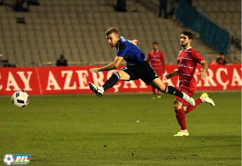 qarabag-zire-4