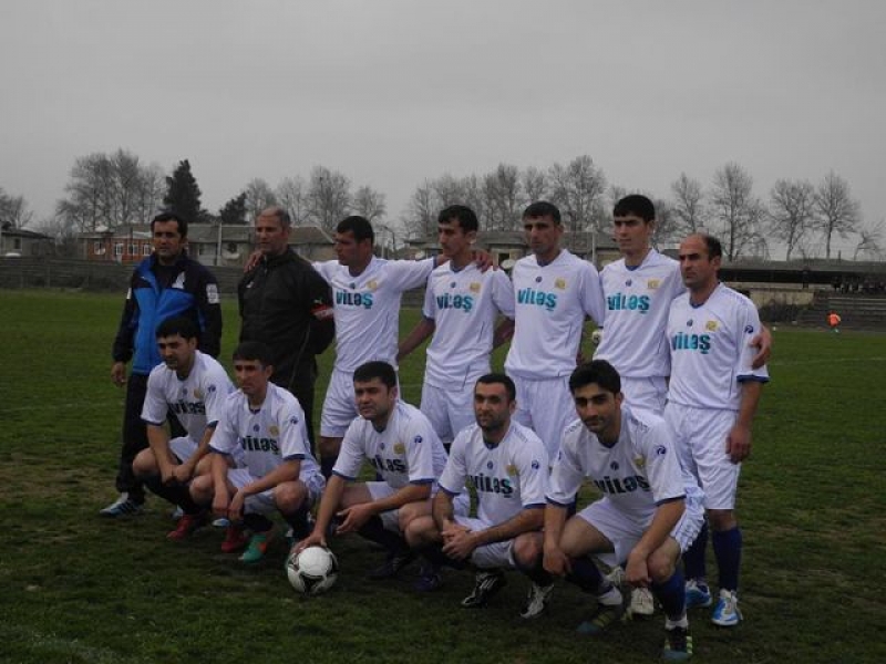 vilesh-tekce-masallini-deyil-butun-cenub-regionunu-temsil-edir-