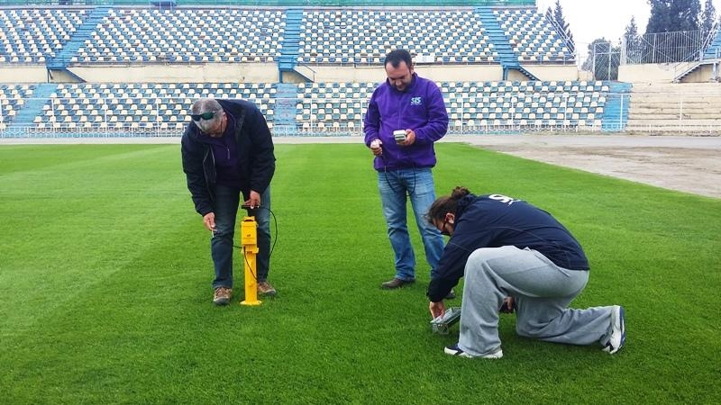gence-stadionunda-son-veziyyet-3