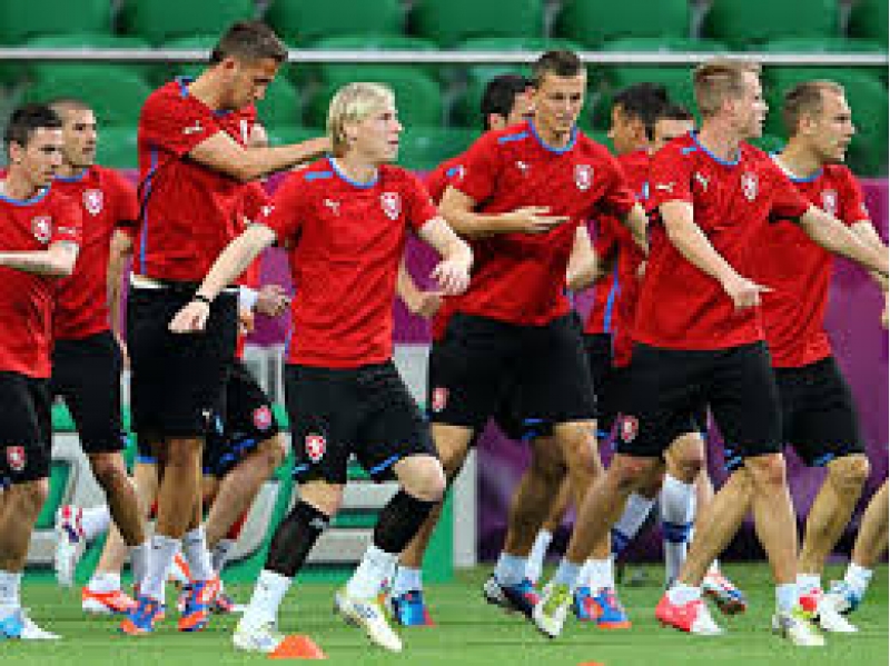 chexiya-millisi-bu-gun-bakida-olacaq