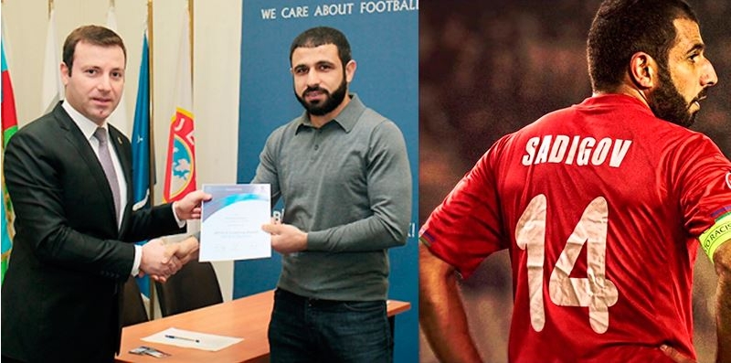 elxan-memmedov-reshad-hem-futbolchu-hem-de-shexsiyyet-kimi-bir-chox-gencin-kumiridir