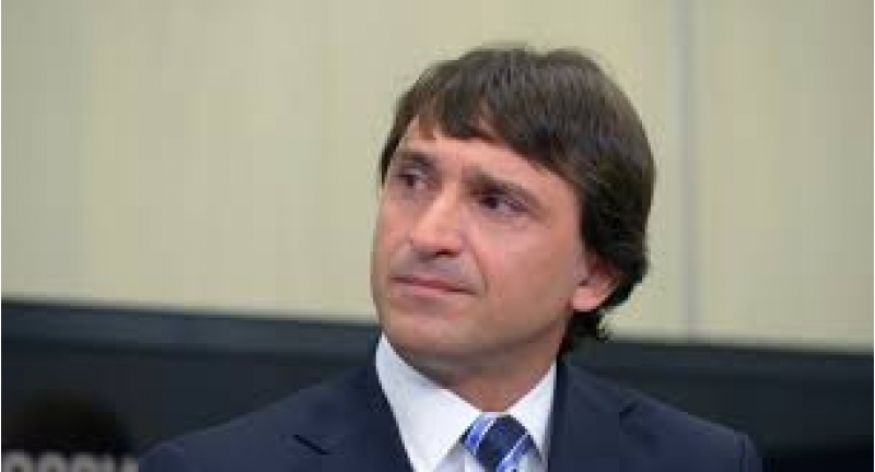 agir-atletika-uzre-avropa-chempionati-texire-salindi
