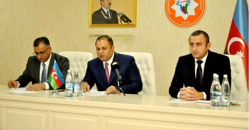 tofiq-heyderov-qarshilashdigimiz-maneeler-bizi-qorxutmur-