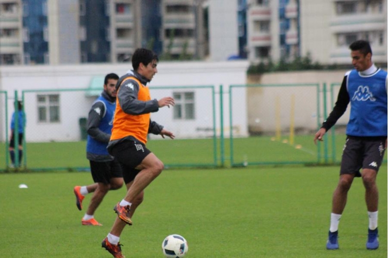 neftchi-ii-dovreye-hazirlashir