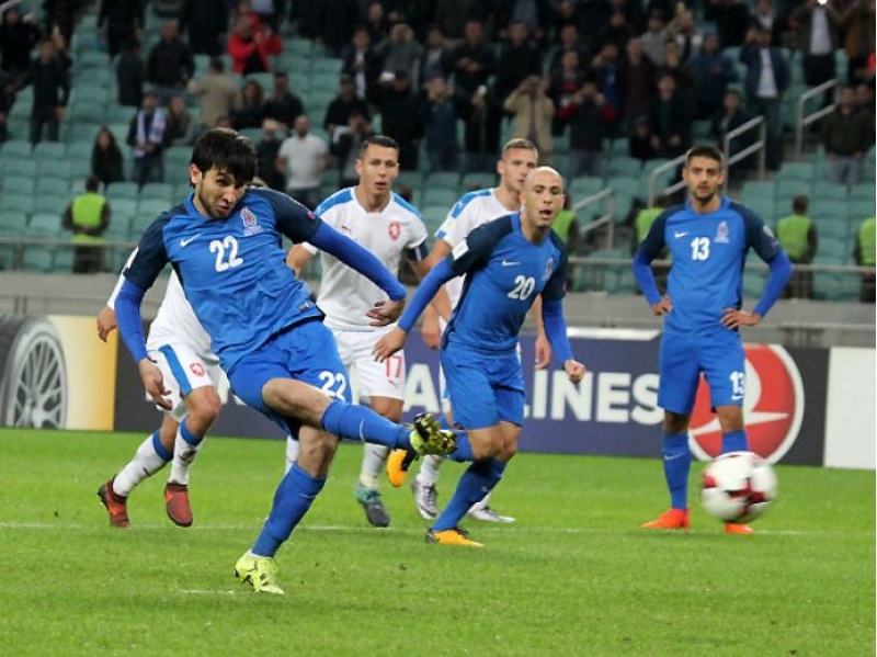 azerbaycan-kosovo-gorushunun-vaxti-mueyyenleshdi