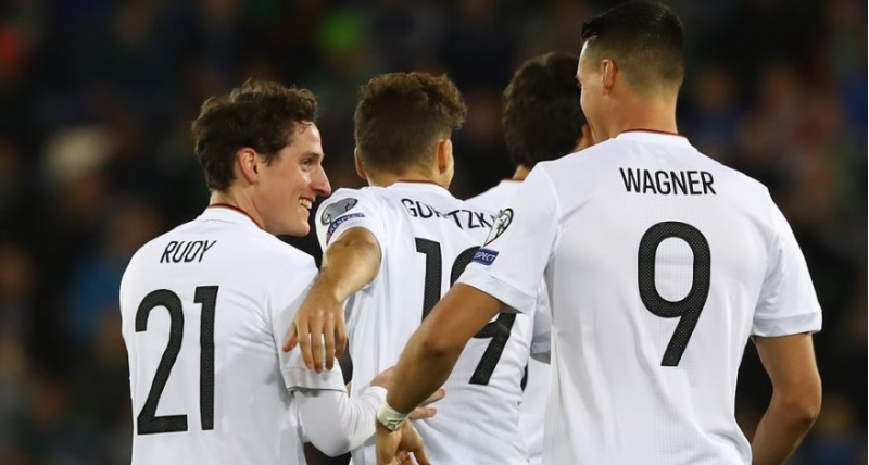 almaniya-shimali-irlandiyaya-shotlandiya-slovakiyaya-qarshi