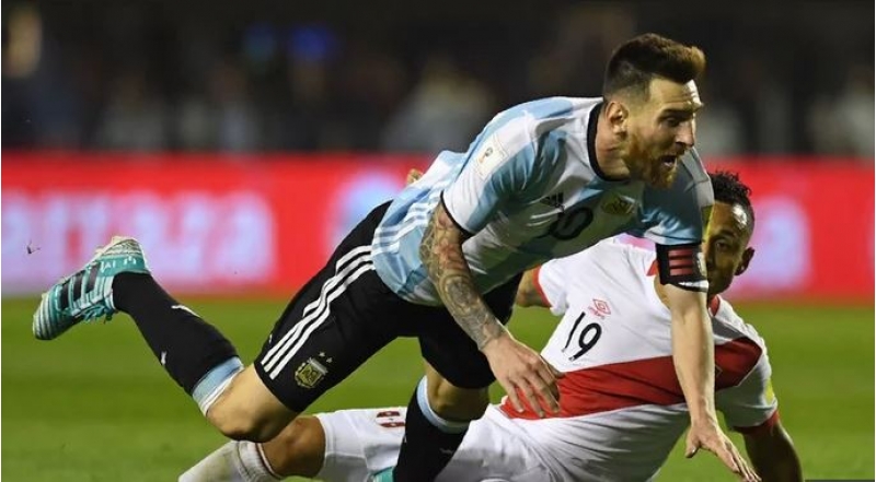 argentina-boliviya-ile-bacarmadi-chiliden-novbeti-qelebe