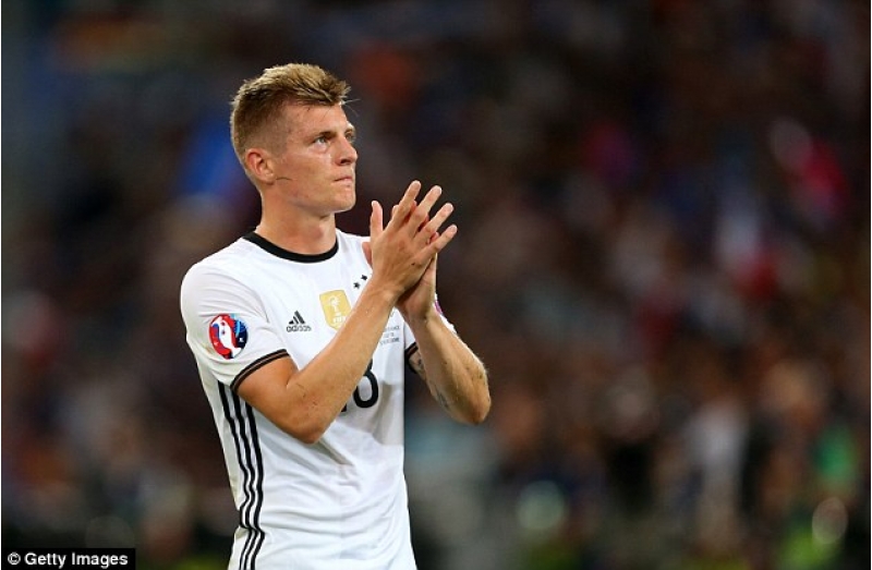 azerbaycanla-oyunoncesi-daha-bir-itki