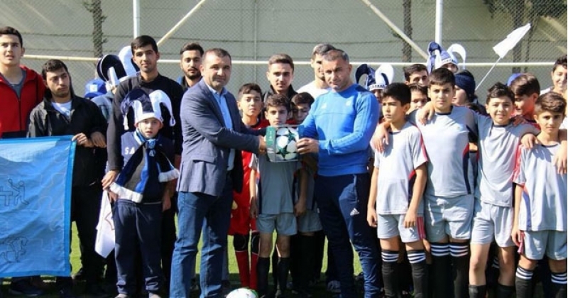 baki-autizm-klubu-qarabagin-qonagi-olub