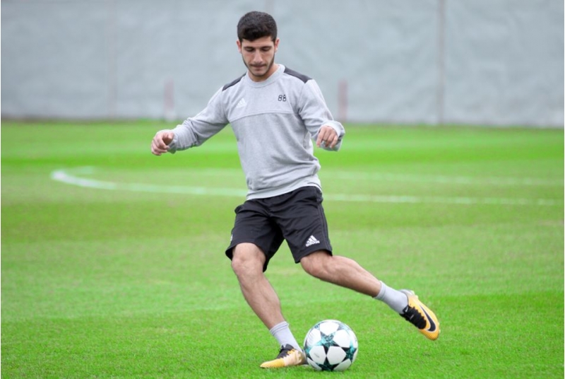 qarabagda-yeni-futbolchular