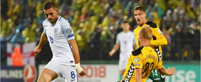 sloveniya-shotlandiyaya-polsha-monteneqroya-qarshi