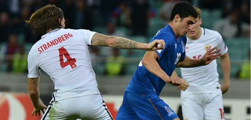 ramil-sheydayev-millise-qol-hesabini-achdi