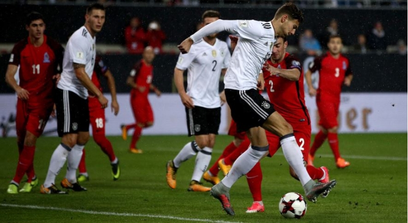 azerbaycan-almaniya-ile-uz-uze-2