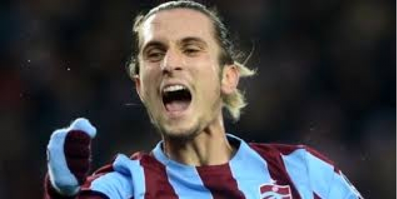 qarabagin-reqibi-turk-futbolchu-transfer-edir