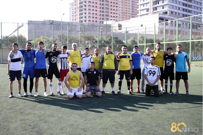 neftchi-fanatlari-bir-araya-getirdi