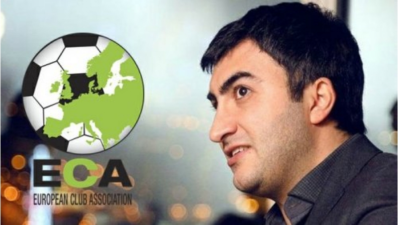 qarabagin-resmisine-yuksek-etimad-gosterilib