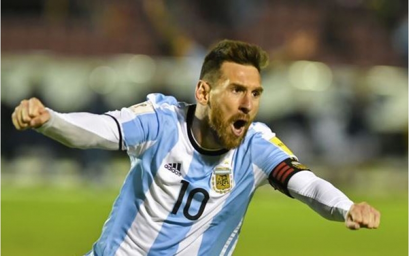 argentina-dunya-chempionatinda-chili-mundialdan-kenarda-qaldi