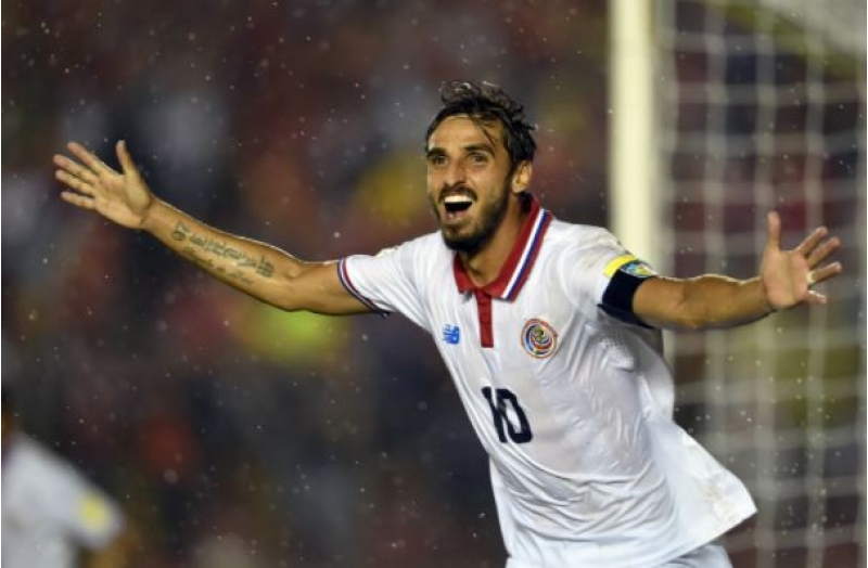 absh-sechmesi-mundialdan-vesiqeni-elden-verdi