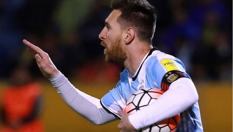 messi-argentinani-dunya-chempionatina-apardi