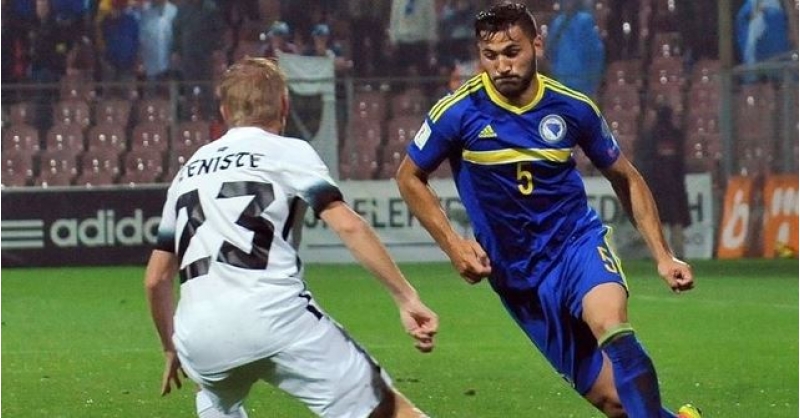 estoniya-bosniya-ve-herseqovina
