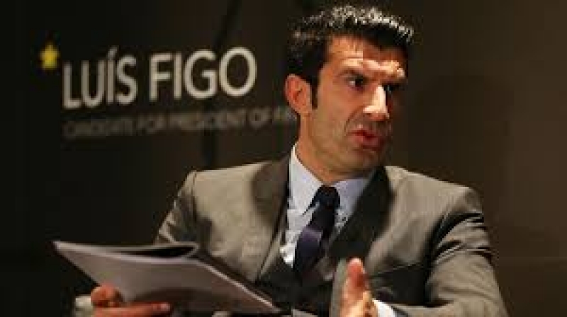luish-fiquya-uefa-da-vezife-verildi