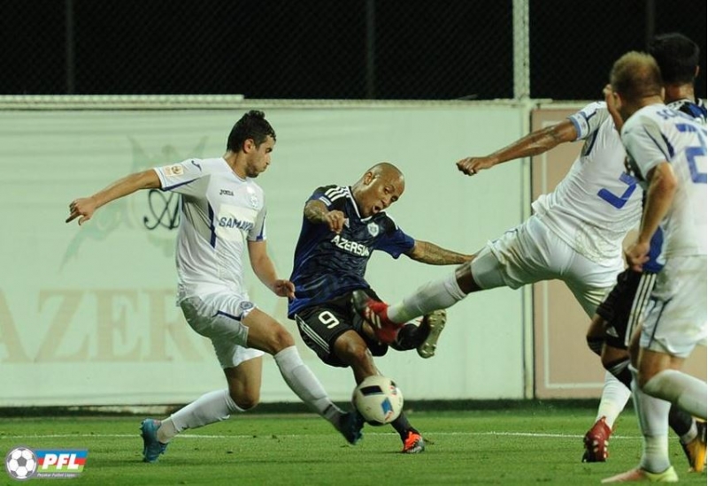 qarabag-interle-uz-uze-3