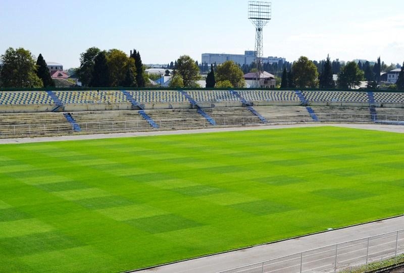 gence-stadionu-hazirdir