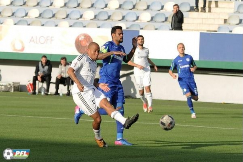 qarabagin-qelebesi-2