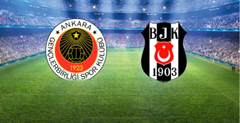 beshiktash-paytaxtda-xalsiz-qaldi