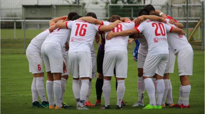 vyana-qarabagindan-darmadagin