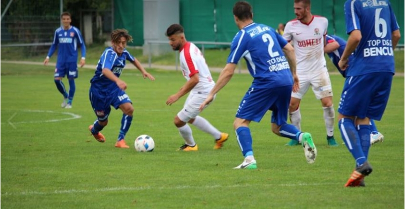 vyana-qarabaginin-sefer-qelebesi