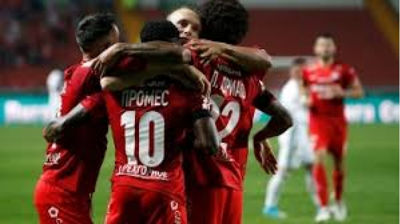 spartak-qroznida-qelebeni-bele-qazandi