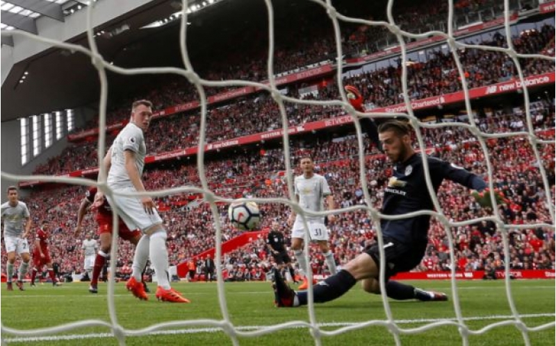 liverpul-manchester-yunayted-3