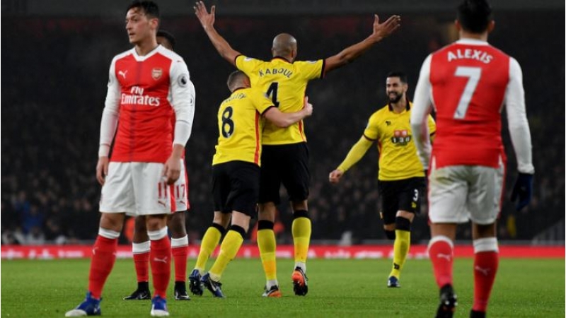 arsenal-turu-xalsiz-tamamldadi