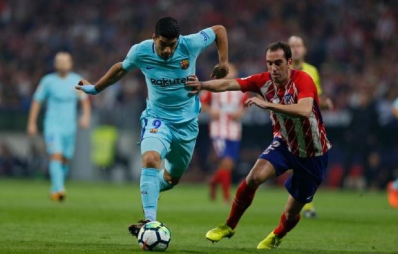 atletiko-madrid-barselona-2