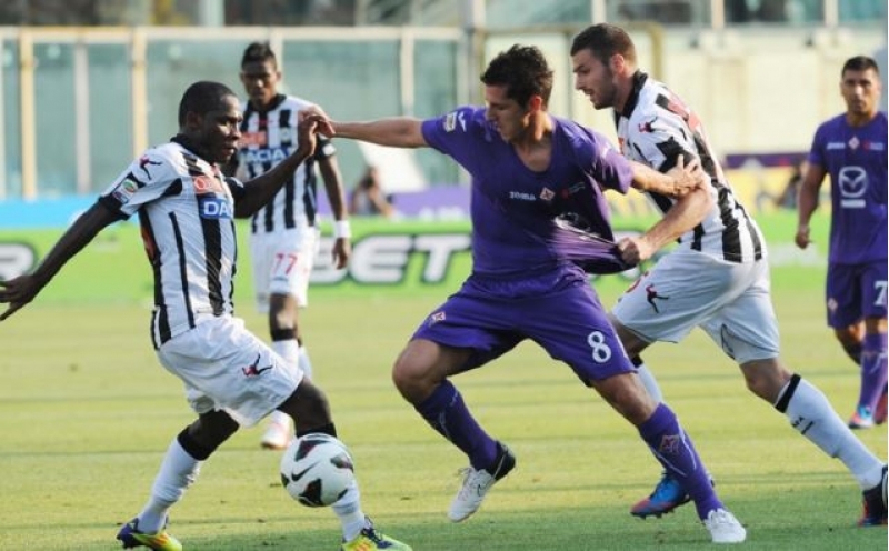fiorentina-udinezeni-xalsiz-yola-saldi