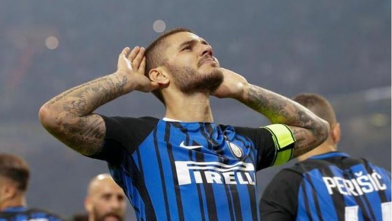 inter-milan-3