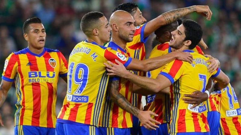betis-valensiya-duelinde-9-qol